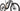 Cannondale Moterra Carbon LT 1 2026 - SRAM TBA 1x12sp - DT Swiss H 1900 Spline