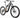 Cannondale Moterra Carbon LT 1 2026 - SRAM TBA 1x12sp - DT Swiss H 1900 Spline