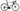 Cinelli Pressure 2 2026 - Shimano 105 2x12sp - Fulcrum Soniq AL