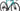 Bianchi Specialissima PRO w/ Powermeter 2025 - Shimano Ultegra Di2 2x12sp - Velomann Palladium