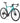 Bianchi Specialissima PRO w/ Powermeter 2025 - Shimano Ultegra Di2 2x12sp - Velomann Palladium