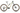 Megamo Flame CRB 10 2026 - Shimano XT/Deore 1x12sp - Aluminium