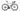 Argon 18 Gallium CS 2022 - Shimano Ultegra - Syncros RP 2.0 Disc