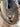 Colnago V4Rs 2023 - Campagnolo Super Record EPS - Shamal Dual Profile
