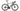 Colnago V4Rs 2023 - Campagnolo Super Record EPS - Shamal Dual Profile