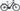 Cannondale Mavaro 4 2027 - Shimano Nexus IGH 1x5sp - Aluminium Base