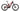 Trek Rail 7 2021 - Shimano SLX M7100 - Bontrager Line Comp 30