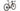 Trek Checkpoint ALR 5 2026 - SRAM Apex XPLR, 12 velocità - Bontrager Paradigm 23