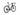 Trek Checkpoint ALR 5 2026 - SRAM Apex XPLR, 12 velocità - Bontrager Paradigm 23