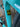 Bianchi Aria 2022 - Shimano 105 - Fulcrum Racing 818