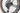 Cannondale Topstone Carbon 1 Lefty 2024 - SRAM RIval XPLR AXS 1x13sp - Reserve 40 | 44 GR