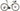 Cinelli Pressure 2 2026 - Shimano 105 2x12sp - Fulcrum Soniq AL
