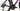 Trek Madone SL 5 Pro Gen 8 2027 - Shimano 105 2x12sp - Bontrager Aeolus Elite 50