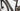 Cannondale Topstone Carbon 1 Lefty 2024 - SRAM RIval XPLR AXS 1x13sp - Reserve 40 | 44 GR