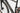 Cannondale Topstone Carbon 1 Lefty 2024 - SRAM RIval XPLR AXS 1x13sp - Reserve 40 | 44 GR