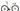 Wilier FIlante SL 2026 - Shimano 105 Di2 2x12sp - Miche SWR EVO 50 Disc