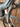 Argon 18 Gallium CS 2022 - Shimano Ultegra - Syncros RP 2.0 Disc