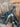 Giant Trance SX E+ 1 PRO 2020 - Shimano Deore 12v