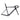 Look 795 Blade RS Frameset 2025