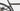 Cannondale Topstone 1 2027 - Shimano GRX 2x10sp - WTB ST i23