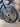 Officine Mattio SL Disc 2022 - SRAM Red AXS 2x12sp