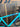Bianchi Zolder 2024 - Shimano GRX 12-speed - Veloman