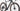 Cannondale Topstone Carbon 1 Lefty 2024 - SRAM RIval XPLR AXS 1x13sp - Reserve 40 | 44 GR