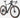 Cannondale Topstone Carbon 1 Lefty 2024 - SRAM RIval XPLR AXS 1x13sp - Reserve 40 | 44 GR