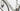Cannondale Synapse Carbon 4 2026 - Shimano 105 Di2 2x12sp - DT Swiss E550