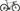 Cannondale Supersix Evo 3 2027 - SRAM Force - DT Swiss ERC 1400 DICUT 35