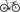 Cannondale Supersix Evo 3 2027 - SRAM Force - DT Swiss ERC 1400 DICUT 35