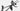 Cannondale SuperSlice LAB71 2027