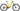 Scott Ransom 920 2026 - SRAM NX Eagle 1x12sp - Syncros Revelstoke 2.5