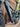 Giant Trance SX E+ 1 PRO 2020 - Shimano Deore 12v