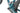 Cinelli Gazzetta della Strada  2025 - Microshift Alivio 9sp - Shining