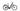 Bianchi T-Tronik C 8.2 Chain 2026 - Shimano Deore 1x11sp - Velomann 622x25