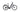 Bianchi T-Tronik C 8.2 Chain 2026 - Shimano Deore 1x11sp - Velomann 622x25