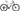 Bianchi E-Omnia X-Type HT 2026 - Shimano Deore 1x10sp - Velomann E-Sport Tubeless Ready