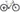 Bianchi E-Omnia X-Type HT 2026 - Shimano Deore 1x10sp - Velomann E-Sport Tubeless Ready