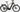 Cannondale Tesoro 1 2025 - Shimano CUES 1x10sp - Aluminium Base