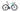 Bianchi Specialissima PRO 2026 - Shimano 105 Di2 2x12sp - Bianchi B30R
