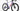 Look G85 Cezal 2026 - SRAM Force eTap AXS 1x13sp - Fulcrum Soniq Gr