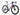 Look G85 Cezal 2026 - SRAM Force eTap AXS 1x13sp - Fulcrum Soniq Gr