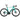 Factor Monza 2027 - SRAM Force AXS 2x12sp Power Meter - Zipp 404 S