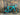 Bianchi Aria 2022 - Shimano 105 - Fulcrum Racing 818