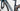 Cannondale Topstone 2026 - Shimano GRX 1x12sp - WTB ST i25 TCS