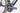 Cannondale Synapse Carbon 1 2026 - Shimano Ultegra Di2 2x12sp - Reserve 42|49 Turbulent Aero