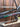Officine Mattio SL Disc 2022 - SRAM Red AXS 2x12sp