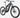Cannondale Moterra Carbon LT 1 2026 - SRAM TBA 1x12sp - DT Swiss H 1900 Spline