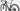 Cannondale Topstone Carbon 1 Lefty 2024 - SRAM RIval XPLR AXS 1x13sp - Reserve 40 | 44 GR
